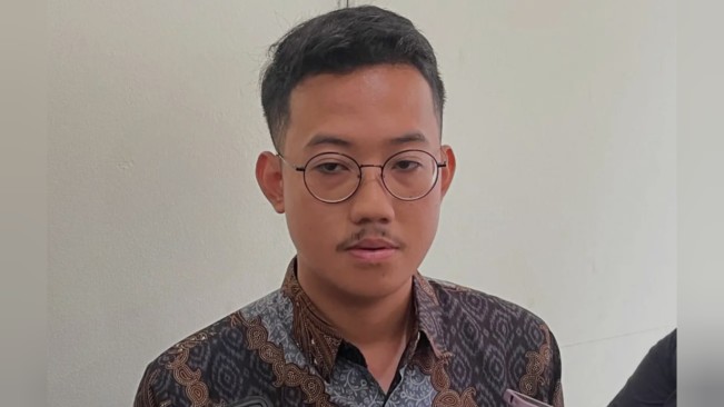 Biodata dan Agama Delpedro Marhaen, Direktur Lokataru Foundation yang Ditangkap Paksa Polisi